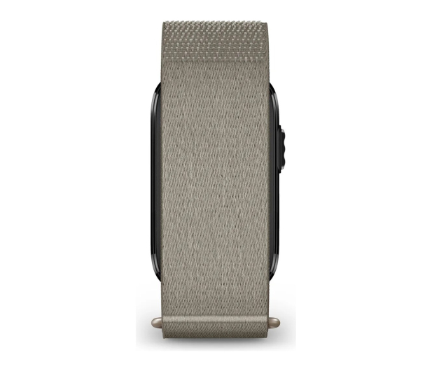 Garmin CIRQA™ Smart Band French grey S-M - 1570515 - zdjęcie 2